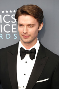 23. Critics' Choice Awards in Santa Monica