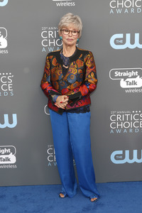 23. Critics' Choice Awards in Santa Monica