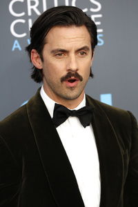 23. Critics' Choice Awards in Santa Monica