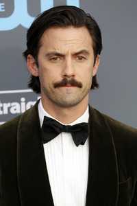 23. Critics' Choice Awards in Santa Monica