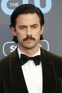 23. Critics' Choice Awards in Santa Monica