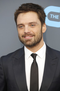 23. Critics' Choice Awards in Santa Monica