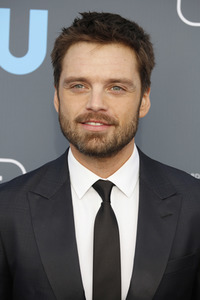 23. Critics' Choice Awards in Santa Monica