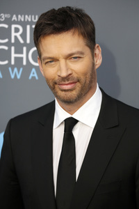 23. Critics' Choice Awards in Santa Monica
