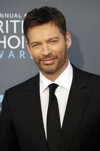 23. Critics' Choice Awards in Santa Monica