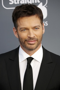 23. Critics' Choice Awards in Santa Monica