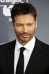 23. Critics' Choice Awards in Santa Monica