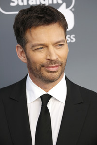 23. Critics' Choice Awards in Santa Monica