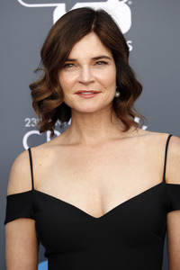23. Critics' Choice Awards in Santa Monica