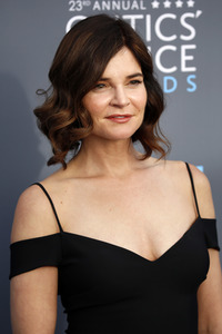 23. Critics' Choice Awards in Santa Monica