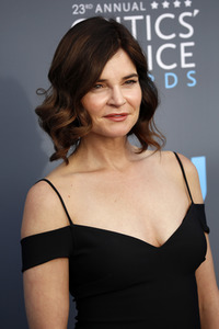 23. Critics' Choice Awards in Santa Monica