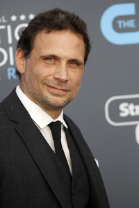 23. Critics' Choice Awards in Santa Monica