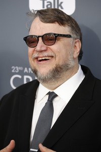 23. Critics' Choice Awards in Santa Monica