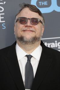 23. Critics' Choice Awards in Santa Monica