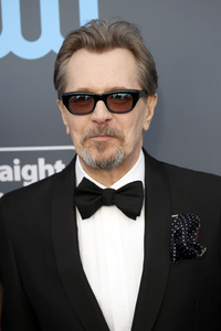 23. Critics' Choice Awards in Santa Monica