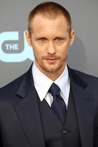 23. Critics' Choice Awards in Santa Monica