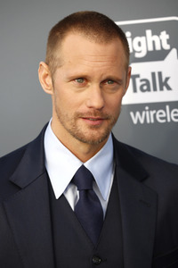 23. Critics' Choice Awards in Santa Monica