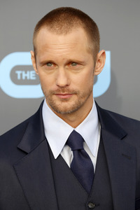 23. Critics' Choice Awards in Santa Monica