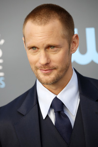 23. Critics' Choice Awards in Santa Monica