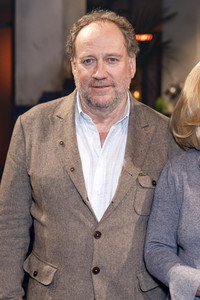 TV-Show 'Geheimniskrämer' in Köln
