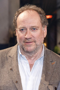 TV-Show 'Geheimniskrämer' in Köln
