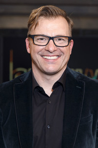 TV-Show 'Geheimniskrämer' in Köln