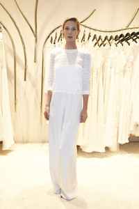 Kaviar Gauche Bridal Concept Store Opening in München