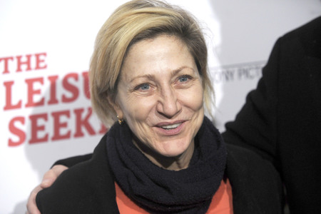 Filmscreening 'Das Leuchten der Erinnerung' in New York