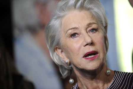 Filmscreening 'Das Leuchten der Erinnerung' in New York