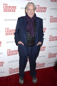 Filmscreening 'Das Leuchten der Erinnerung' in New York
