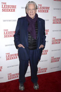 Filmscreening 'Das Leuchten der Erinnerung' in New York