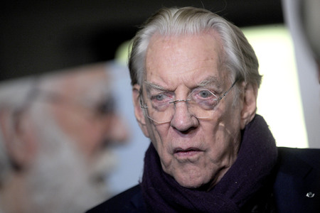 Filmscreening 'Das Leuchten der Erinnerung' in New York