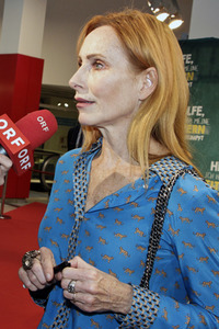 Filmpremiere 'Hilfe, ich hab meine Eltern geschrumpft' in Wien