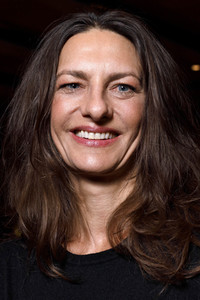 Filmpremiere 'Das Milan-Protokoll' in Köln