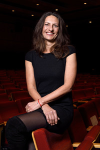 Filmpremiere 'Das Milan-Protokoll' in Köln