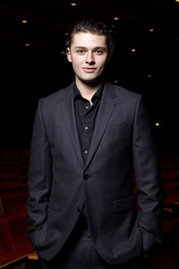 Filmpremiere 'Das Milan-Protokoll' in Köln