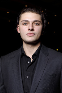 Filmpremiere 'Das Milan-Protokoll' in Köln