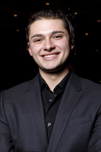 Filmpremiere 'Das Milan-Protokoll' in Köln