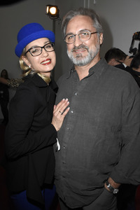 Rodenstock Eyewear Show 2018 in München