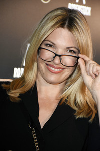 Rodenstock Eyewear Show 2018 in München