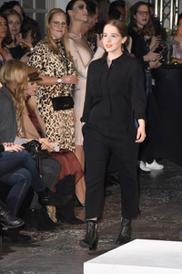 Rodenstock Eyewear Show 2018 in München