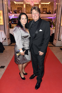 117. Presseball Berlin
