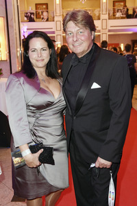 117. Presseball Berlin