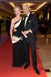117. Presseball Berlin