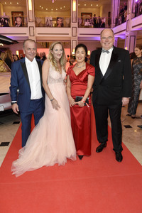 117. Presseball Berlin