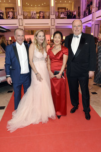 117. Presseball Berlin