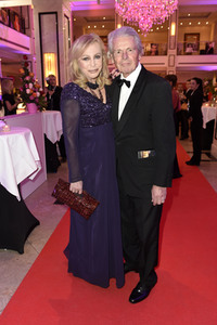117. Presseball Berlin