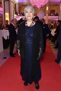 117. Presseball Berlin