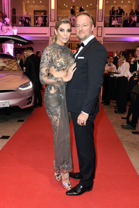 117. Presseball Berlin