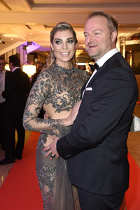 117. Presseball Berlin